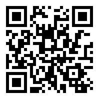 内蒙古五禾农业发展有限公司店铺码