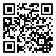 内蒙古禾兴农牧业有限责任公司店铺码