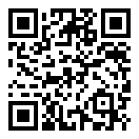 淮安绿禾工贸有限公司店铺码