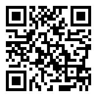 安徽钱氏藕业有限公司店铺码