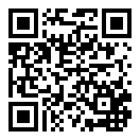 黟县石印村集体经济发展有限公司店铺码