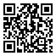 安徽中望农业科技发展有限公司店铺码