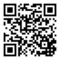 霍山县斛源堂石斛开发有限公司店铺码