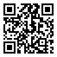 淮北市兴园石磨面粉加工有限责任公司店铺码