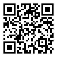 潜山锦绣家园农林有限公司店铺码