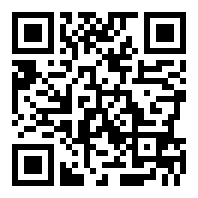 古田县雅源农业科技有限公司店铺码