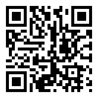 嘉占纳米科技（厦门）有限公司店铺码