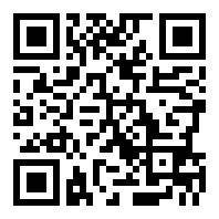 江苏十月稻田农业科技有限公司店铺码