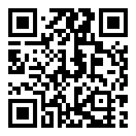 溧阳市汤桥米业有限公司店铺码