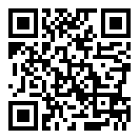 福建榕盛农业发展有限公司店铺码