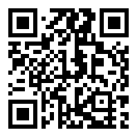 福州升兴水产有限公司店铺码