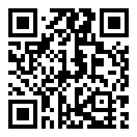 绵阳市百味香农业科技有限公司店铺码