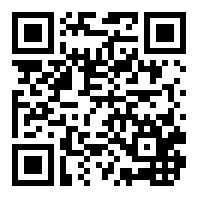 蚌埠皖浙农业技术有限公司店铺码