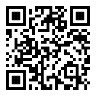 福安市兴醇韵农业发展有限公司店铺码