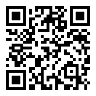 青海百杞汇现代农业科技开发有限公司店铺码