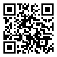 冕宁加古尔净水科技有限公司店铺码
