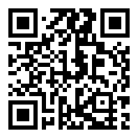 唐山启森农业科技有限公司店铺码