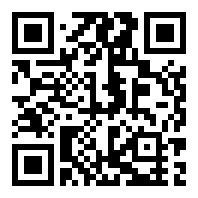 乌海市佳源水业有限责任公司店铺码