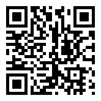 京森堂（江苏）健康药业有限公司店铺码