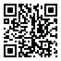 重庆市官阳发达农业开发有限公司店铺码