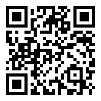 张家口欧李香韵酿造有限公司店铺码