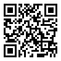 石家庄同兴纯净水有限公司店铺码