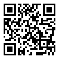 榆树市汇鑫米业有限公司店铺码