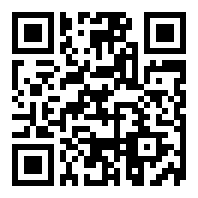 安图恒瑞林业有限公司店铺码