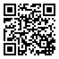 前郭县博阳米业有限公司店铺码