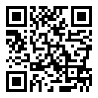 前郭县先进米业有限公司店铺码
