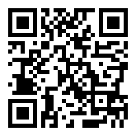 齐齐哈尔市中宝肉业有限公司店铺码