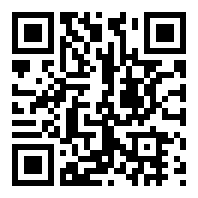 内蒙古云中酒业有限责任公司店铺码