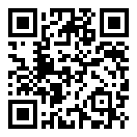 内蒙古蒙瑞兴粮油贸易有限责任公司店铺码