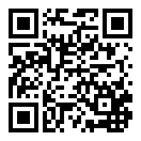 长春丰源粮油有限公司店铺码
