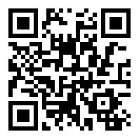 舒兰市云秀米业有限公司店铺码