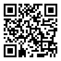 前郭县绿和源米业有限公司店铺码