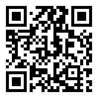 南京强盛粮油有限公司店铺码