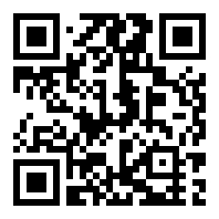徐州欧泰现代农业发展有限公司店铺码