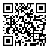 维氏健康科技（江苏）有限公司店铺码