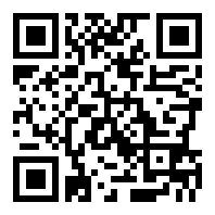 安徽燕怡农业发展有限公司店铺码