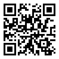 灌南新冠酒业有限公司店铺码