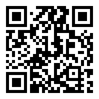 秀山县永航中药材开发有限公司店铺码