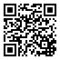 四川述吉农业发展有限公司店铺码