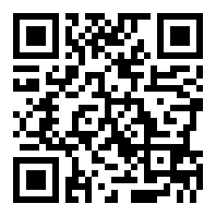 雅安市瑞祥茶叶有限公司店铺码