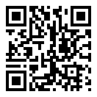 亳州尚善健康产业发展有限公司店铺码
