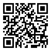 南京锡伟农业科技有限公司店铺码