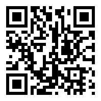 广东有喜食品有限公司店铺码