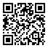 图们市鹤林米制品生产有限公司店铺码