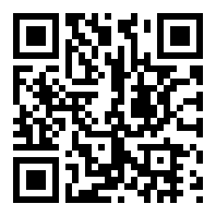 延边许兄弟米业有限公司店铺码