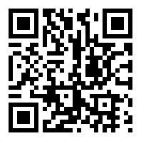 连云港多金农业科技发展有限公司店铺码